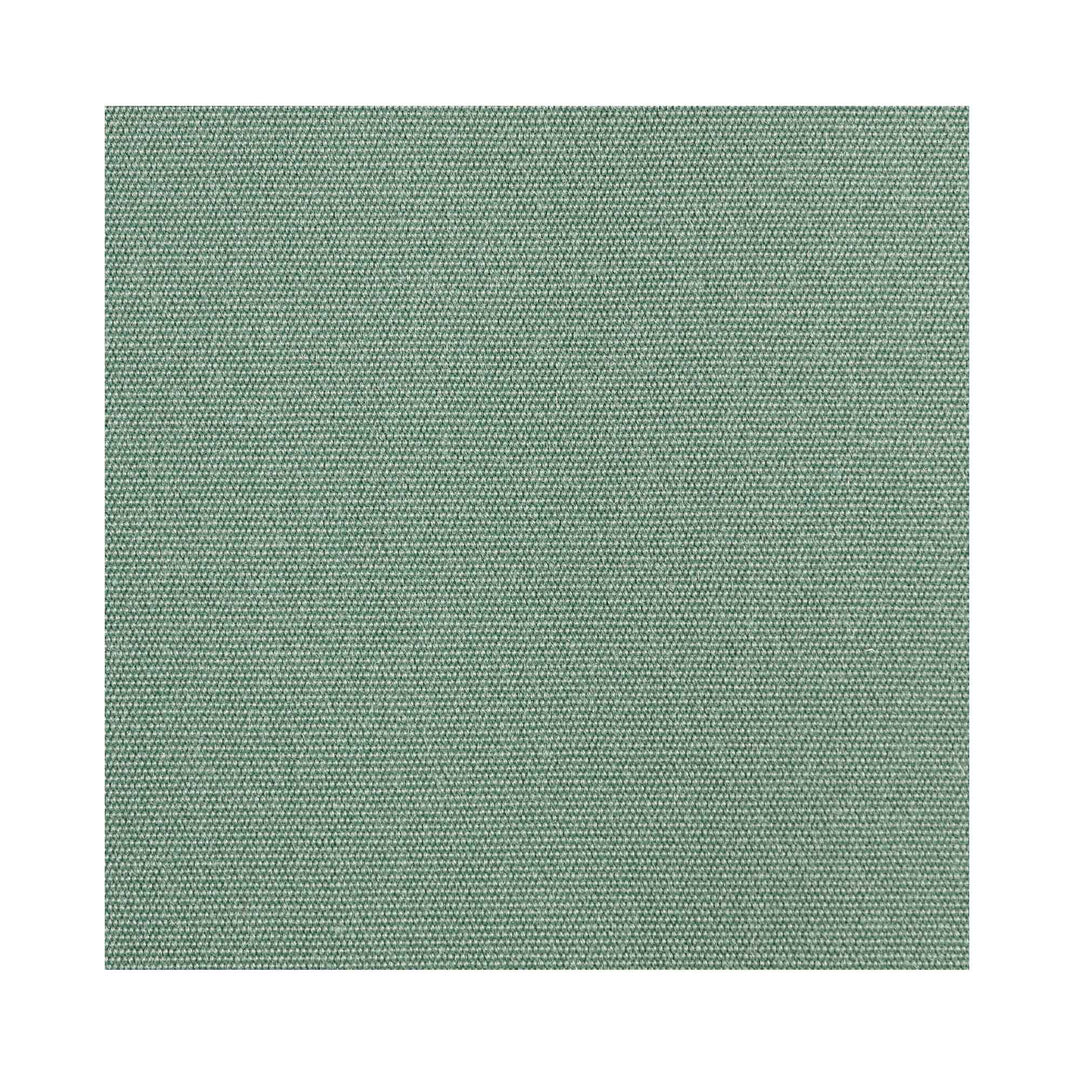 2.8m Go Large Umbrella - Sage