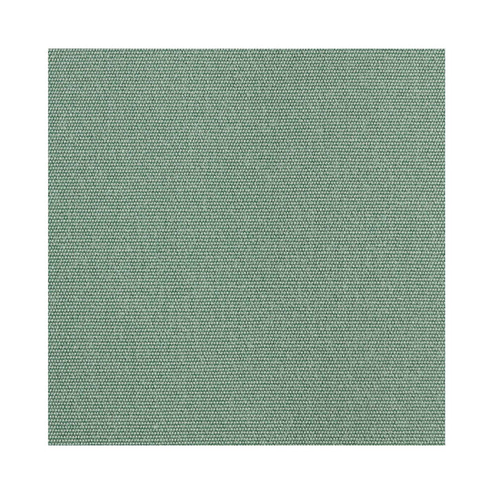 2.8m Go Large Umbrella - Sage