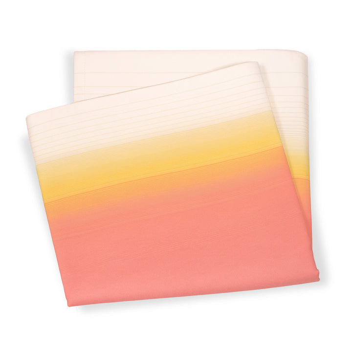 Tablecloth - 350cm - Ombre Gelato