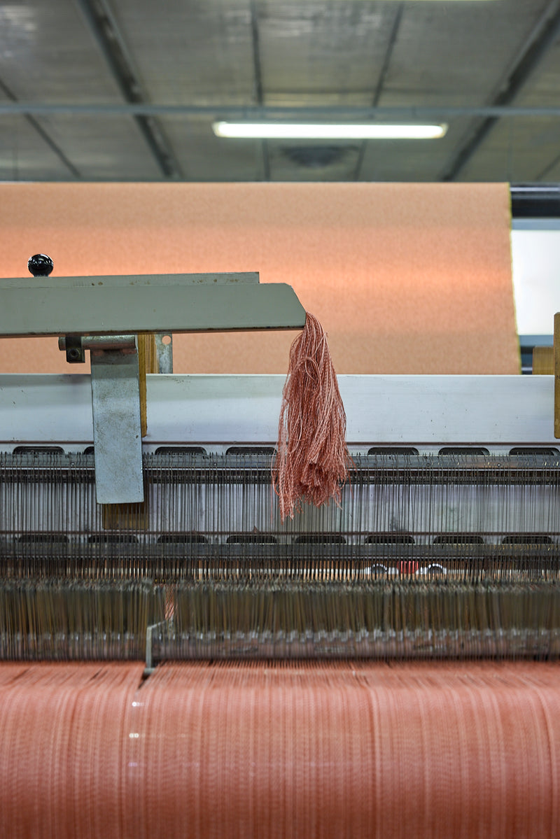 basil bangs the italian collection commercial umbrella behind the scene