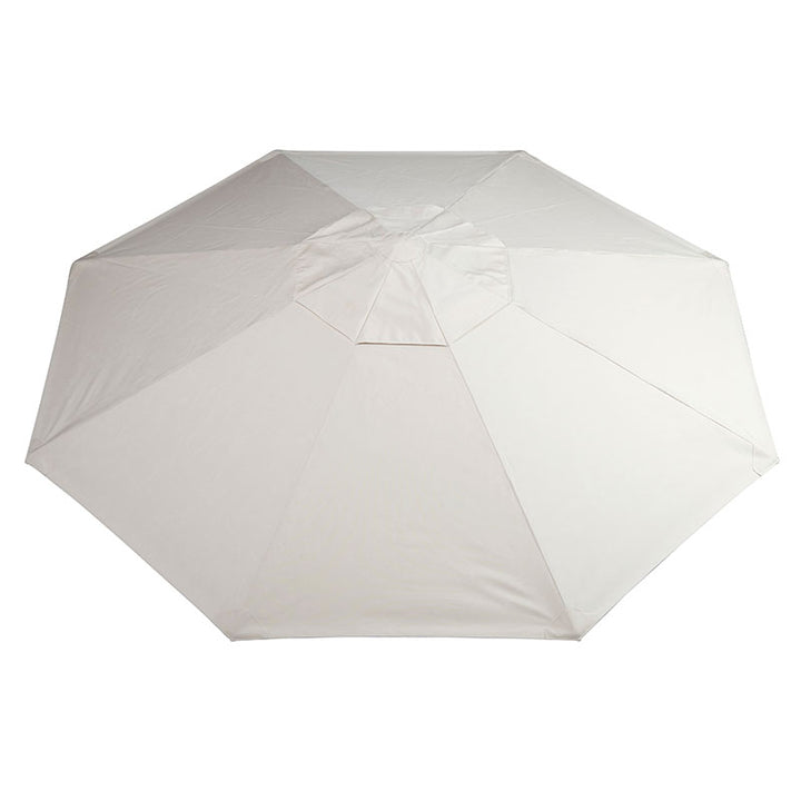2.8m Go Large Umbrella - Raw