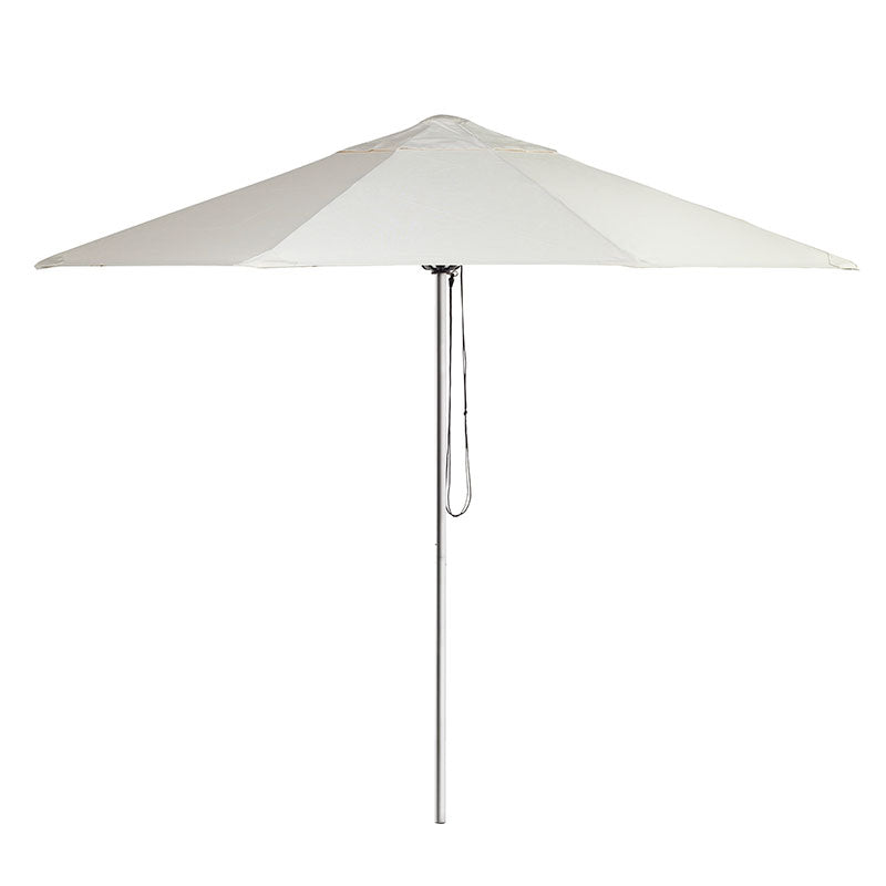 2.8m Go Large Umbrella - Raw