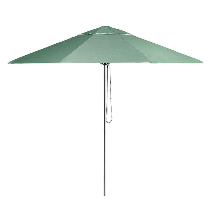 2.8m Go Large Umbrella - Sage