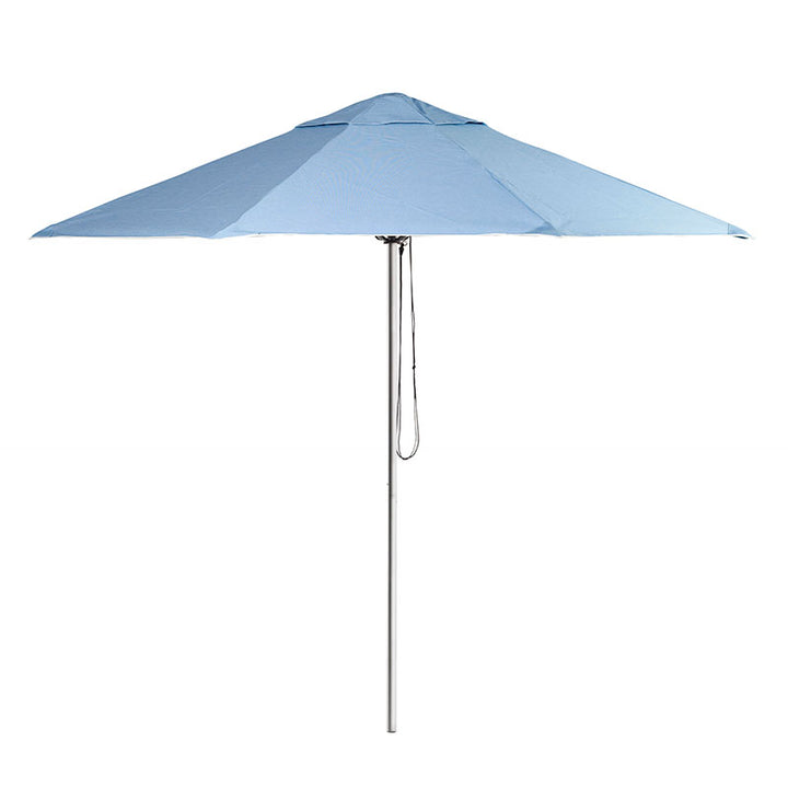 2.8m Go Large Umbrella - Sapphire