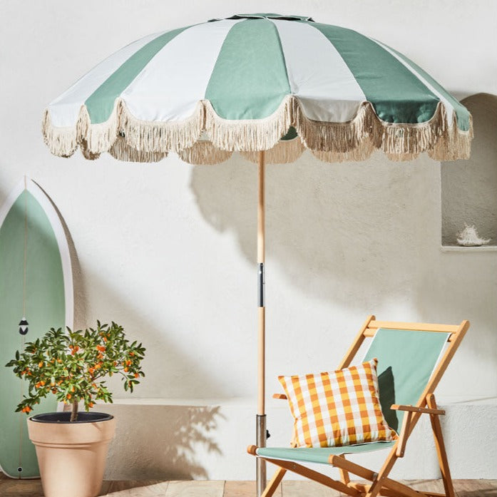 Jardin Patio Umbrella Jardin Patio Umbrella
