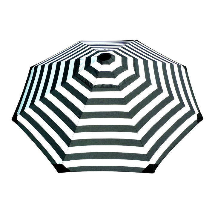 2.8m Sundial+ Umbrella - Chaplin