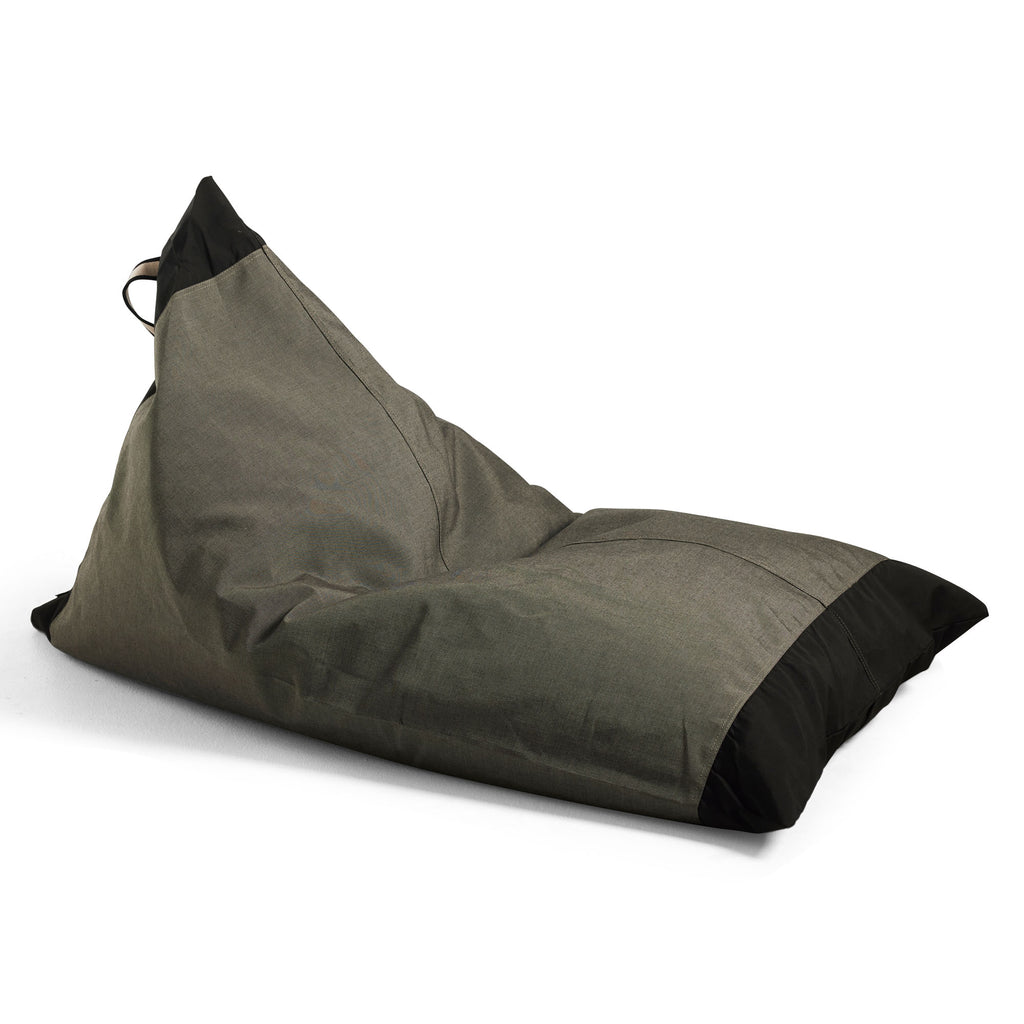BB_Beanbag_Tweed_Front_LR_2430