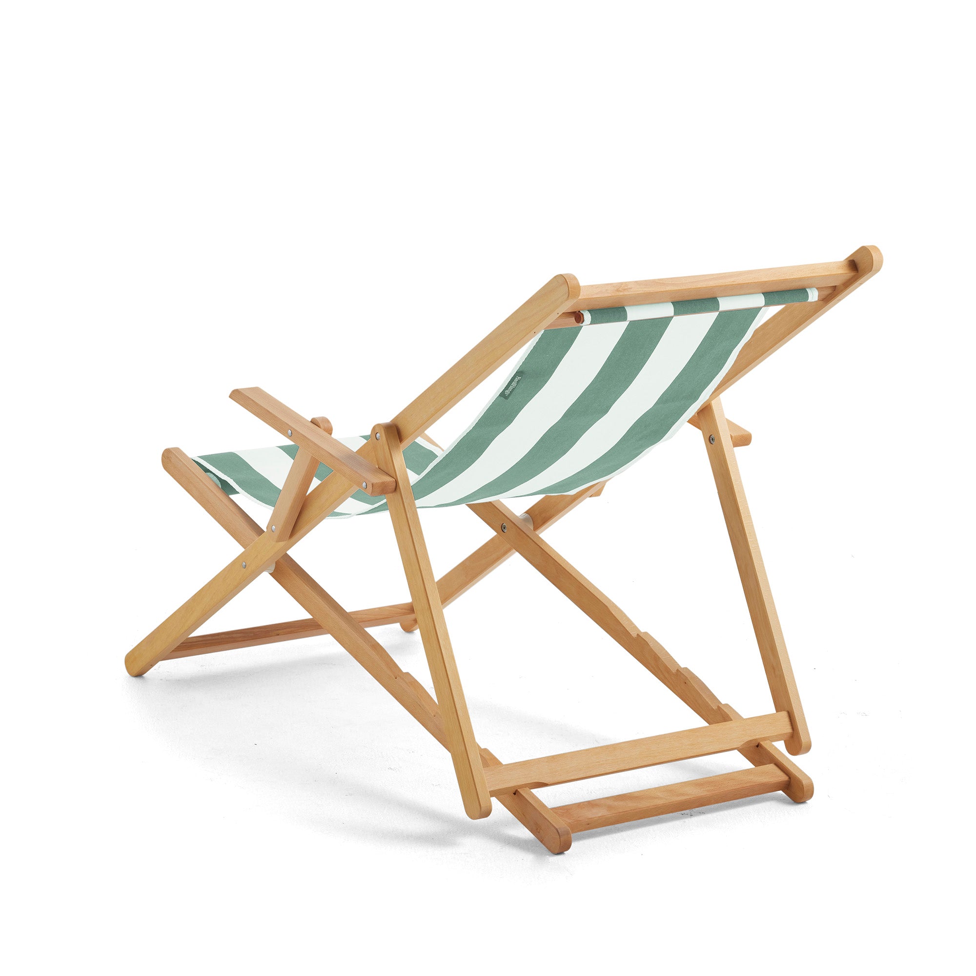 Soleil beach hotsell sling chair
