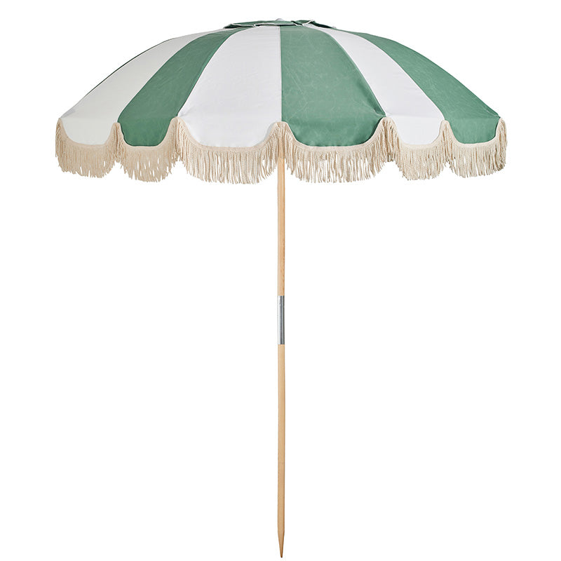 ace hardware patio umbrella sage Jardin Patio Umbrella