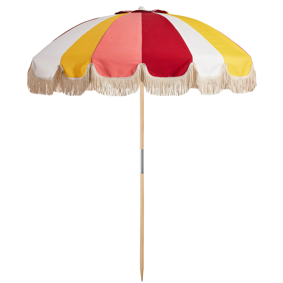 Jardin Patio Umbrella - Spritz