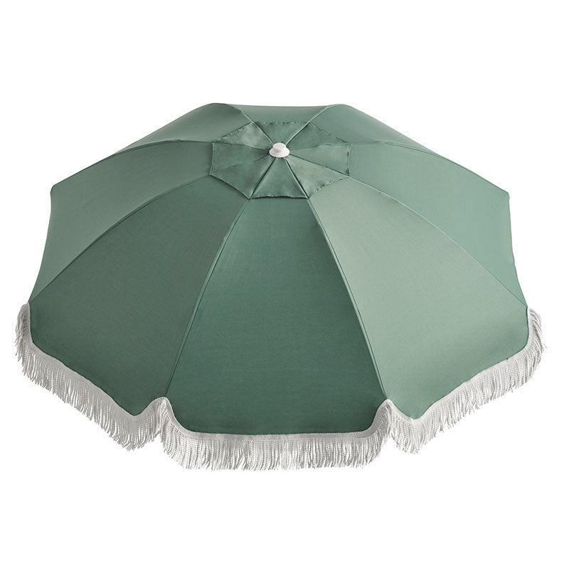 premium sage umbrella