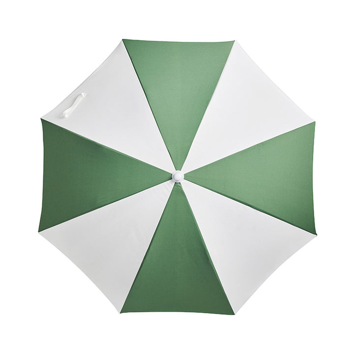 The Weekend Umbrella - Sage