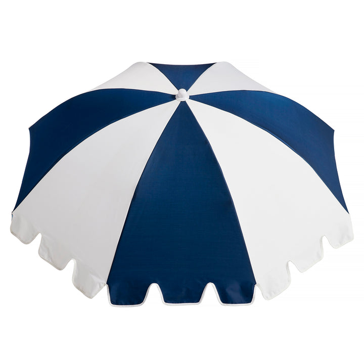 The Weekend Umbrella - Serge