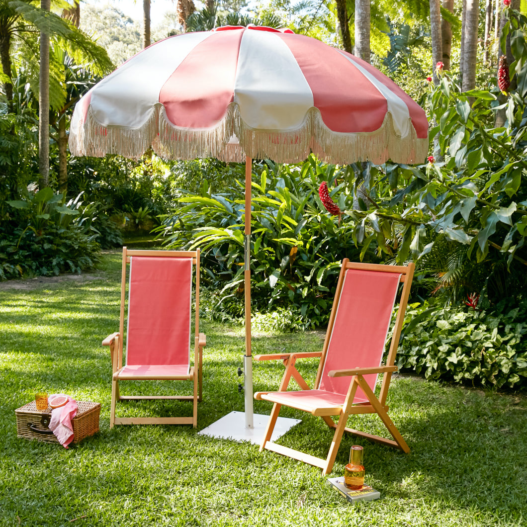 Jardin Patio Umbrella