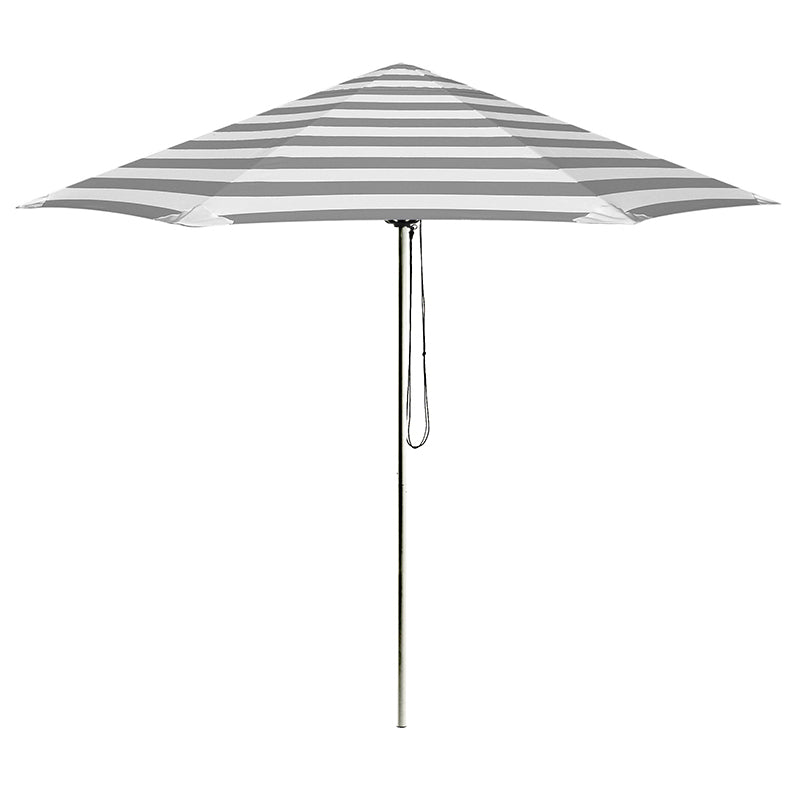 2.8m Go Large Umbrella - Cadet