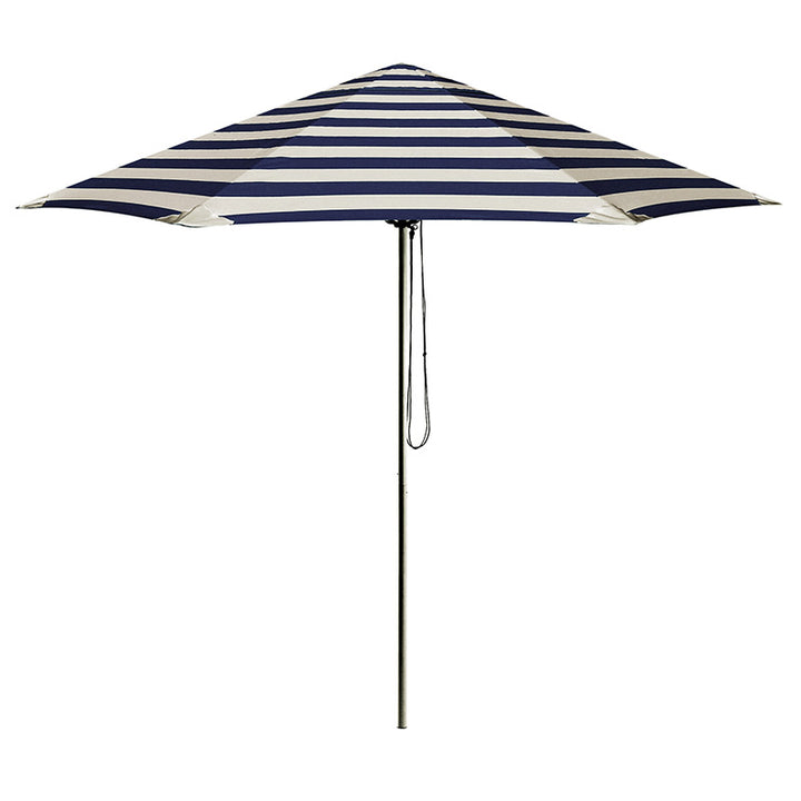 2.8m Go Large Umbrella - Serge