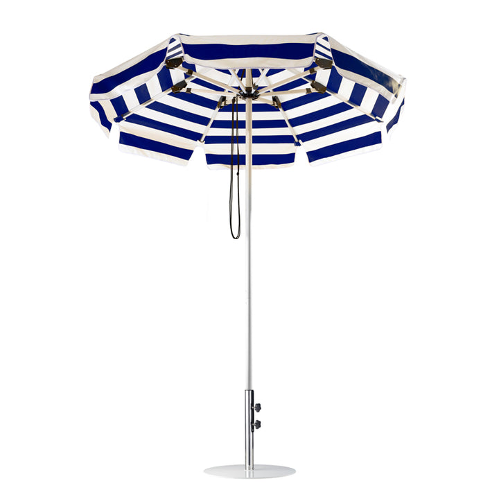 1.9m Go Large Umbrella - Serge
