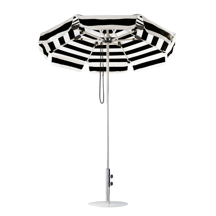 1.9m Go Large Umbrella - Chaplin