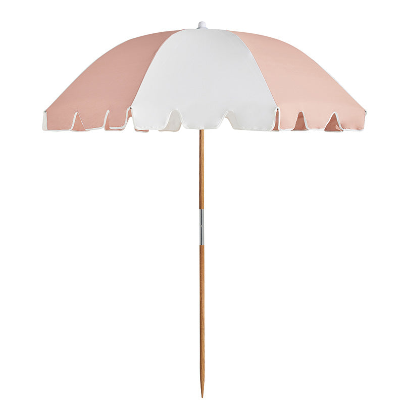 The Weekend Umbrella - Nudie