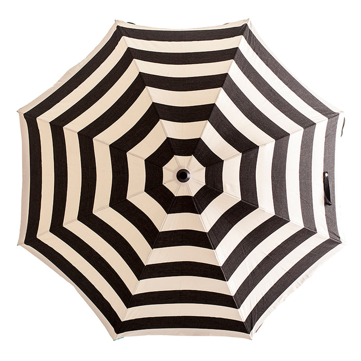 Luxury Beach Umbrella - Chaplin