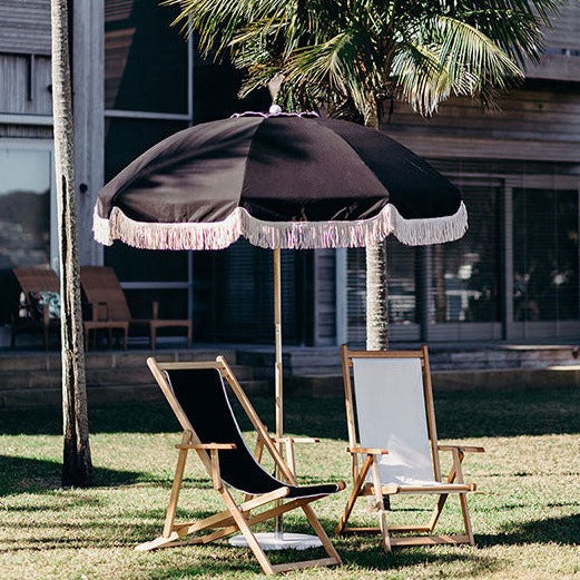 Jardin Patio Umbrella