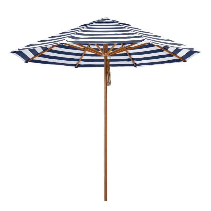 2.8m Sundial+ Umbrella - Serge