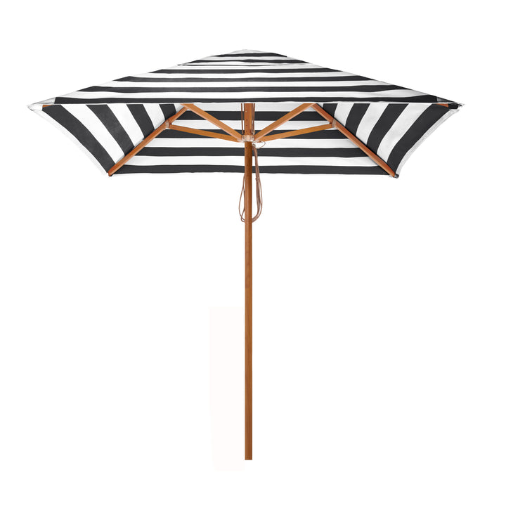 2m Sundial+ Umbrella - Chaplin