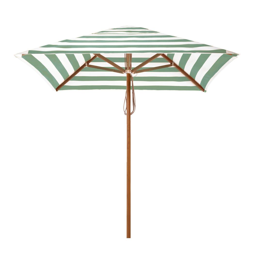 umbrella sundial plus woodline