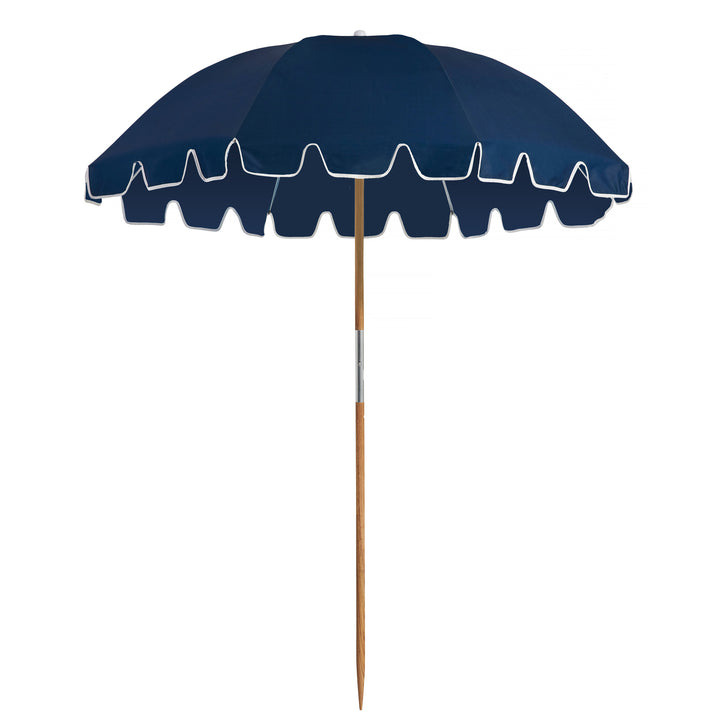 surfbruary umbrella